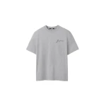 Jacquemus London Corgi T-Shirt top
