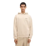 Jacquemus London Hoodie