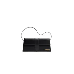 Jacquemus Long Bambino Bag