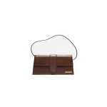 Jacquemus Long Bambino Bag