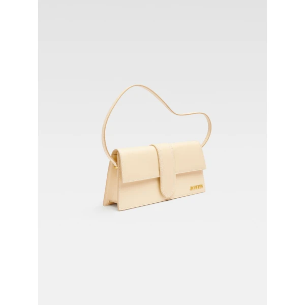 Jacquemus shoulder and crossbody bags