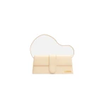Jacquemus Long Bambino Bag