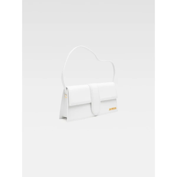 Jacquemus shoulder and crossbody bags