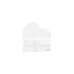 Jacquemus Long Bambino Bag