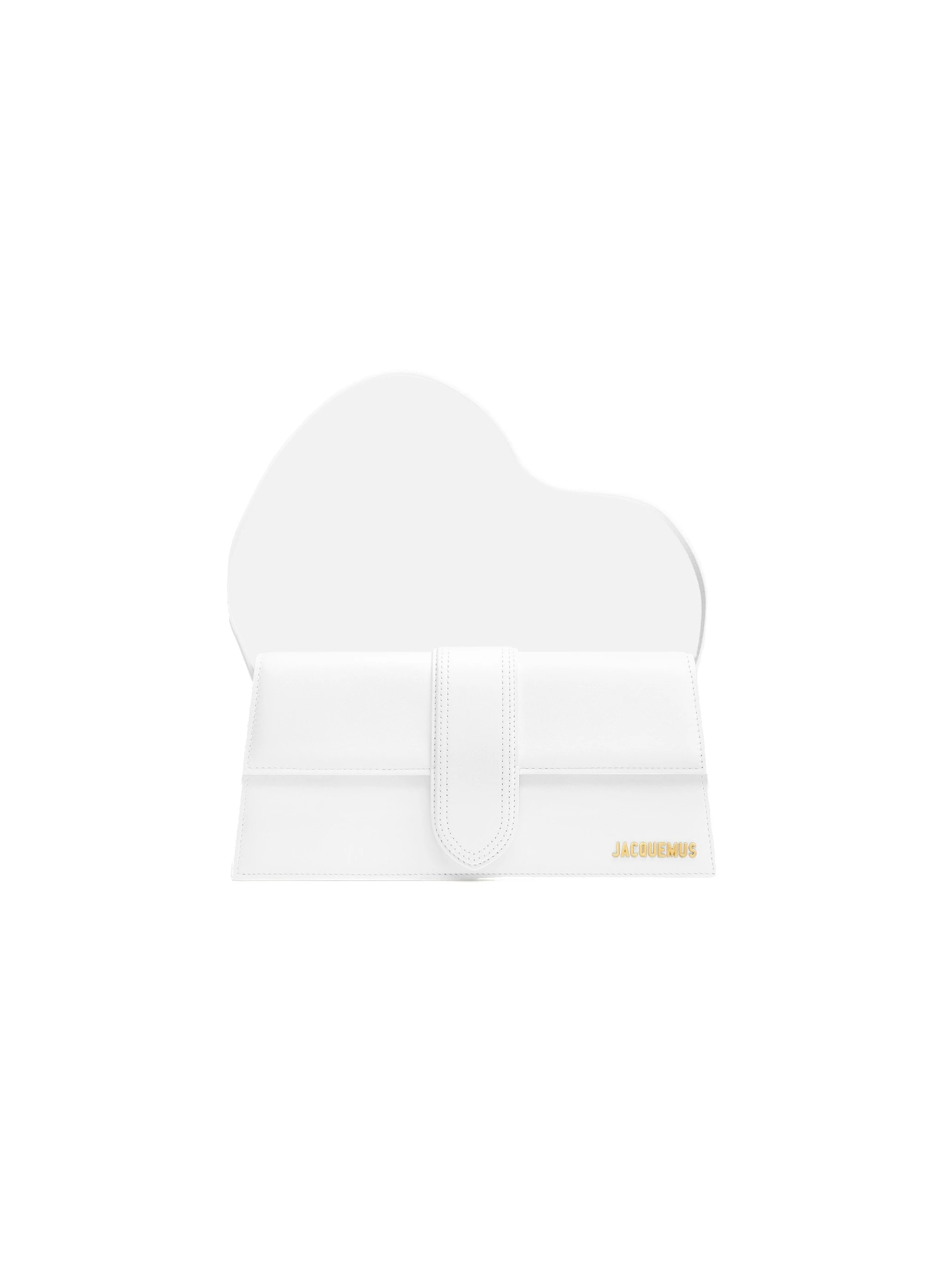 Jacquemus-The-Long-Bambino-Bag-in-White-coveti-white Jacquemus Long Bambino Bag
