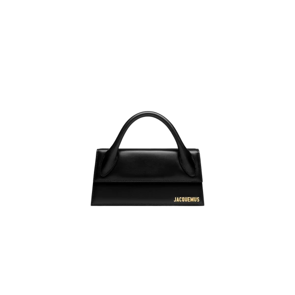 Jacquemus Long Chiquito Bag