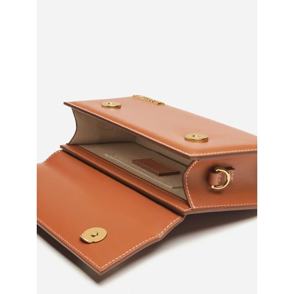 Jacquemus Long Chiquito Bag