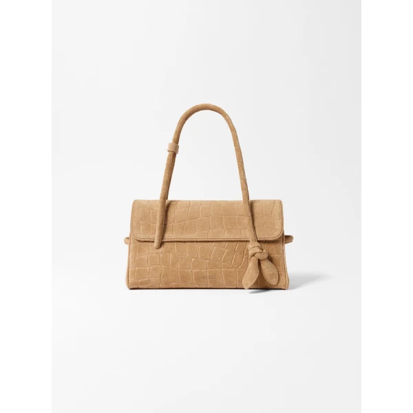 Jacquemus shoulder and crossbody bags