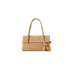 Jacquemus Long Turismo Bag
