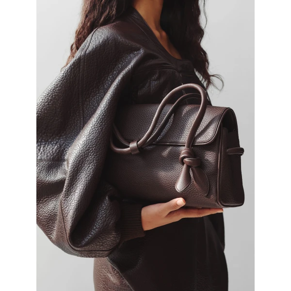 Jacquemus shoulder and crossbody bags