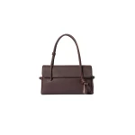 Jacquemus Long Turismo Bag