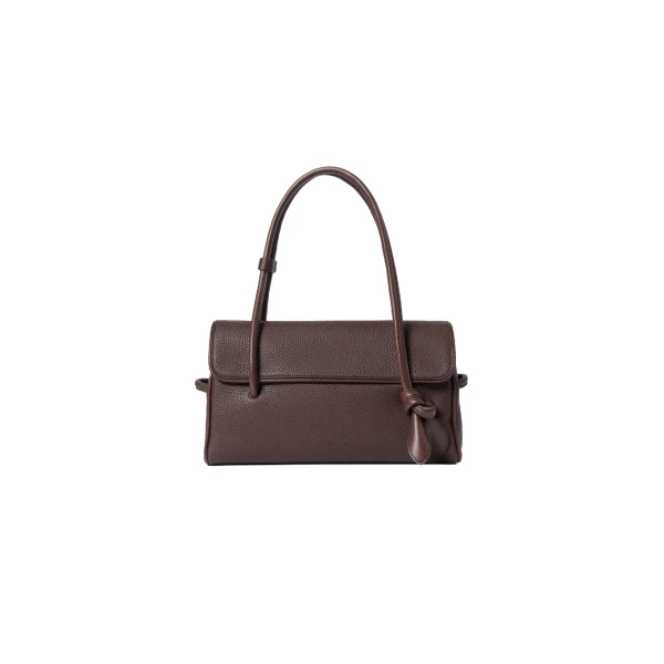 Jacquemus Long Turismo Bag
