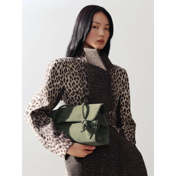 Jacquemus shoulder and crossbody bags