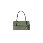 Jacquemus Long Turismo Bag