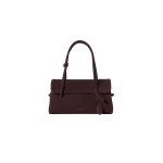Jacquemus Long Turismo Bag