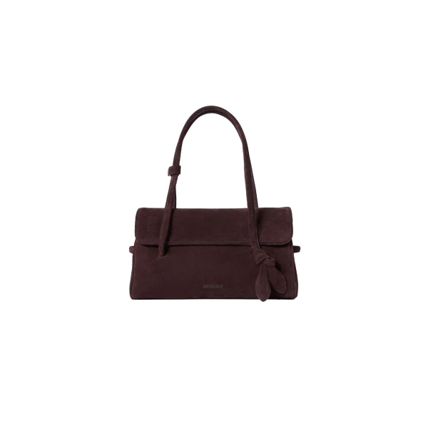Jacquemus Long Turismo Bag