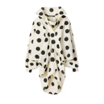 Jacquemus Losange Anorak jacket