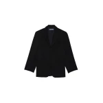 Jacquemus Man's Jacket