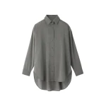 Jacquemus Man's Shirt top