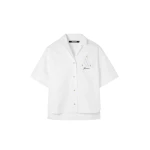 Jacquemus Marin Shirt top