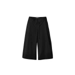 Jacquemus Marin Shorts