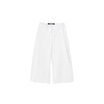 Jacquemus Marin Shorts