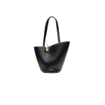 Jacquemus Medium Bambola Bag