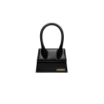 Jacquemus Medium Chiquito Bag