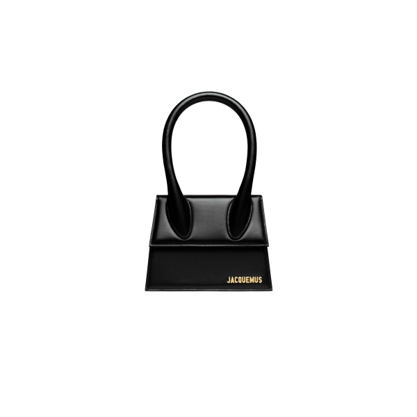 Jacquemus Medium Chiquito Bag