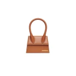 Jacquemus Medium Chiquito Bag