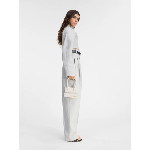 Jacquemus Autumn Winter 2026