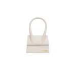 Jacquemus Medium Chiquito Bag