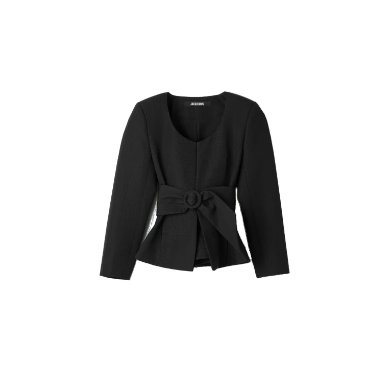 Jacquemus Miami Jacket