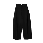 Jacquemus Miami Pants trousers