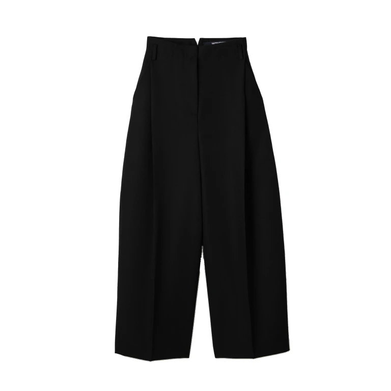Jacquemus Miami Pants trousers