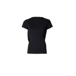 Jacquemus Mistral Top