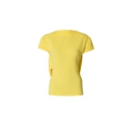 Jacquemus Mistral Top