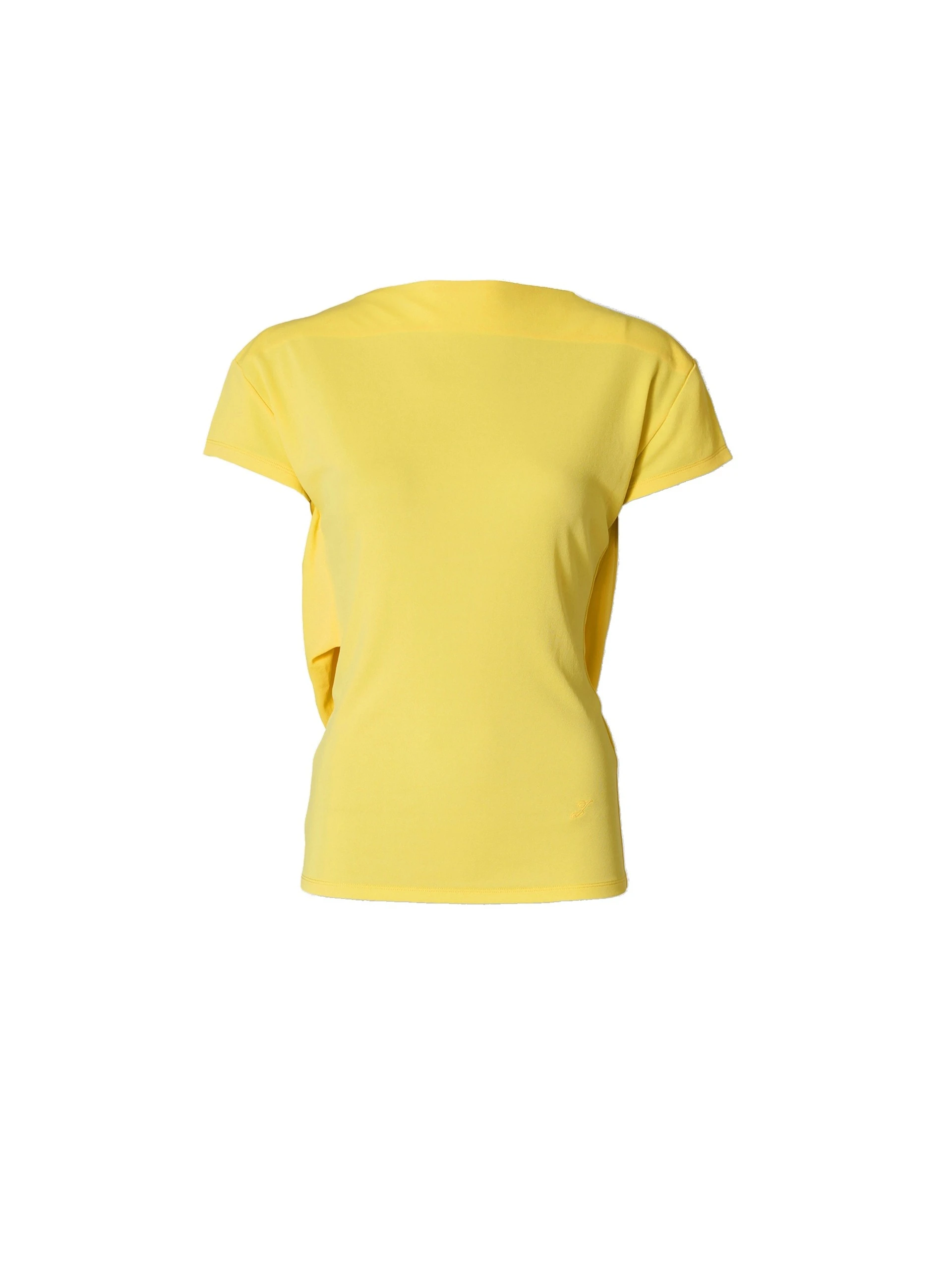 Jacquemus-The-Mistral-Top-in-Yellow-coveti-white Jacquemus Mistral Top