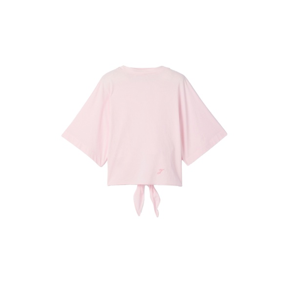 Jacquemus Moisson T-Shirt top