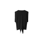 Jacquemus Moisson Tank Top