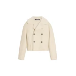 Jacquemus Mojave Jacket