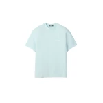 Jacquemus Mykonos Address Short-Sleeve T-Shirt top