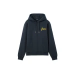 Jacquemus NYC Cab Hoodie