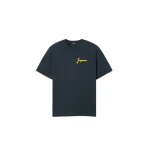 Jacquemus NYC Cab T-Shirt top