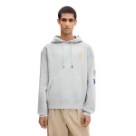 Jacquemus New York Hoodie