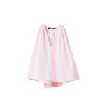 Jacquemus Norma Top