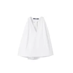 Jacquemus Norma Top