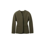 Jacquemus Ovalo Jacket