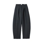 Jacquemus Ovalo Pants trousers