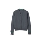 Jacquemus Pablo Cardigan knit